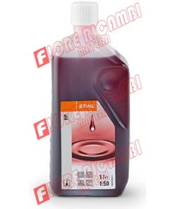 07813198410 - OLIO MISCELA LT. 1