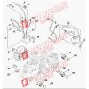 11304001302 - MODULO ACCENSIONE