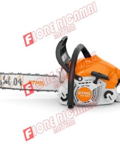 11392000170 - MOTOSEGA MS181 63PMC3 40CM RN