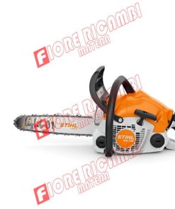 11482000014 - MS 172 MOTOSEGA,40CM/16",63PM3