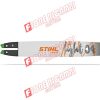 30030003313 - GUIDA L04 40CM/16  1,3MM/0.050  .325