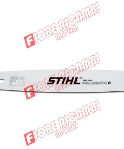 30050004709 - SPRANGA CM.35-RN-325-1,6