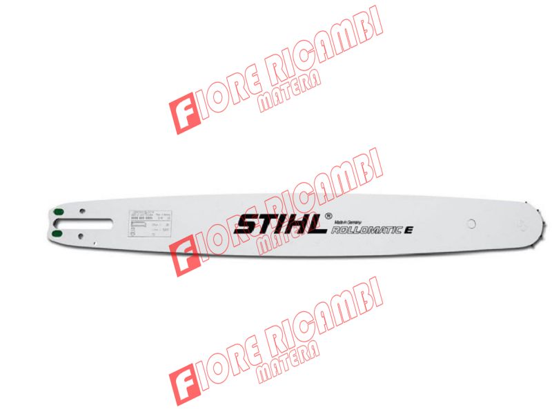 30050004709 - SPRANGA CM.35-RN-325-1,6