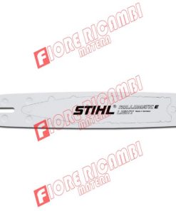 30050007605 - SPRANGA CM.30-RN LIGHT-3/8    -1,1