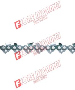 36950000067 - 23 RM3 PRO RAPID MICRO CATENA