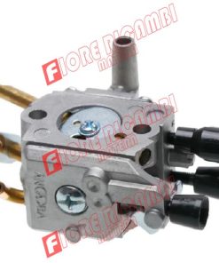 41341200651 - Carburatore C1Q-S51C
