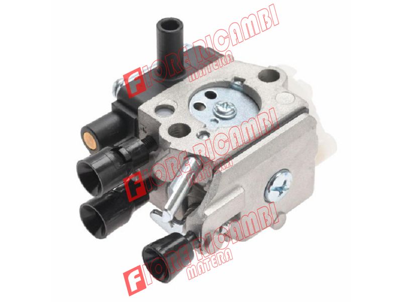 41341200628 - CARBURATORE 4134/28