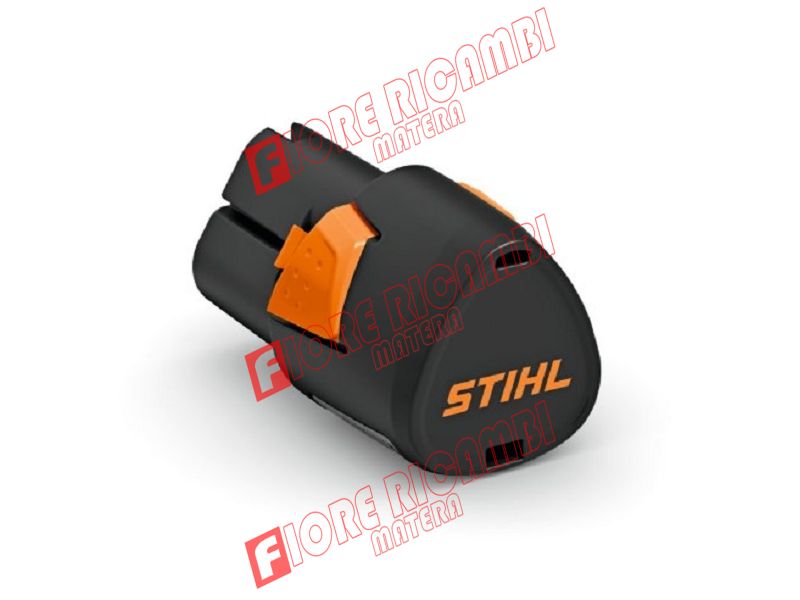 EA024006500 - BATTERIA AS 2