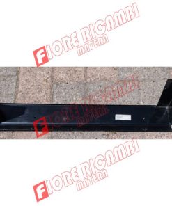 321727150 - SUPPORTO