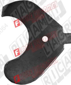62.636 PULITORE               ''Orig.GALLIGNANI''        <0606017