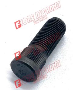40317 - COLONNETT