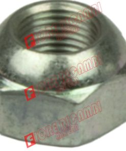 40323 - DADO