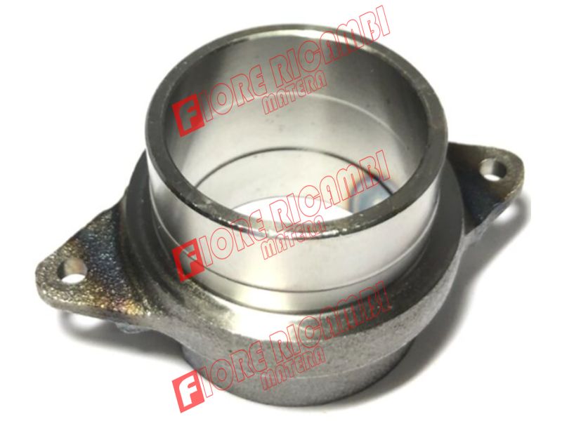 301525733 - MANICOTTO PV. 23.134.000