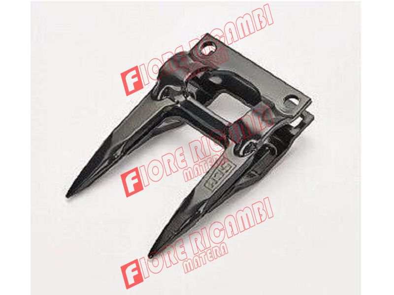 322702450 - DENTE PARALAMA SCHUMACHER