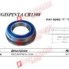 87345759 - CUSCINETTO ORIGINALE CNH