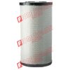 P782106 FILTRO ARIA 2914507700 ORIGINALE ATLAS