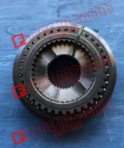47131588 SINCRONIZZATORE