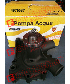 Alternative view of 4796537 POMPA ACQUA
