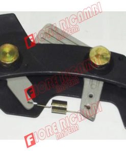 5089956 COMANDO COMPLETO