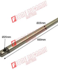 5116243 BARRA STABILZZATRICE