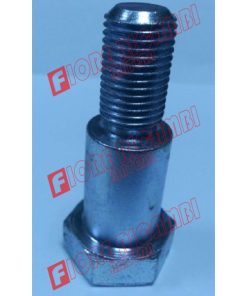 5119129 - VITE