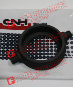 51219594 COLLARE