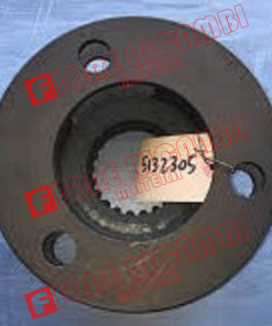 5132305 SUPPORTO