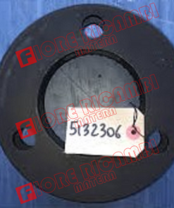 5132306 SUPPORTO