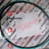 5137563 KIT GUARNIZIONE