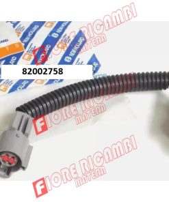 82002758 - INTERRUTTORE COMPL. EX  F0NN7Z470BB NT 84598695