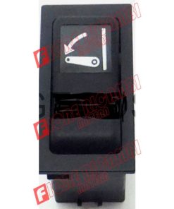 82003259 - INTERRUTTORE A LEVA