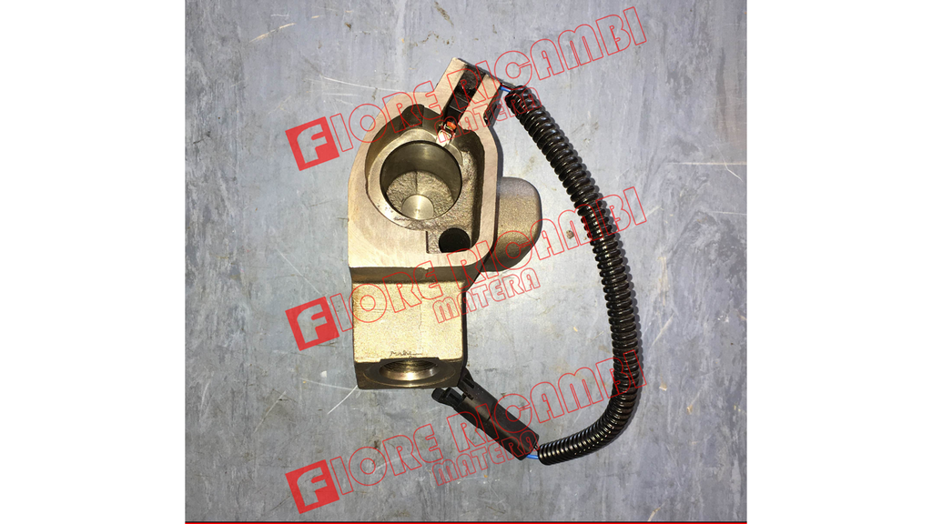 82014571 KIT CORREDO - immagine 2
