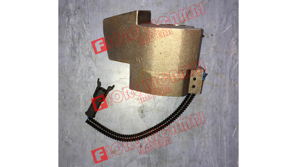 82014571 KIT CORREDO