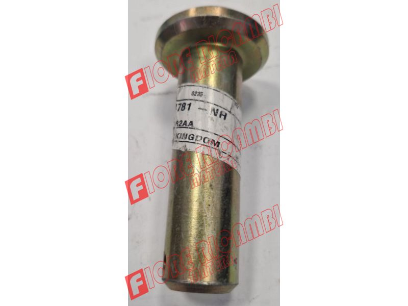82014781 - PERNO D. 28.5 X 94 MM
