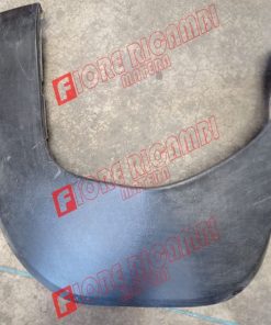 82024499 PROLUNGA PARAFANGO PARASPRUZZI