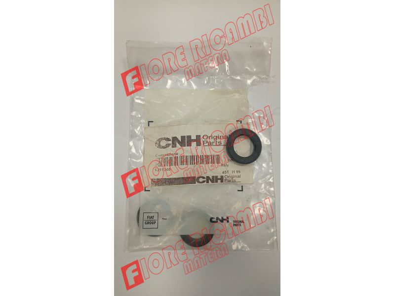 8281246 - ANELLO DI TENUTA