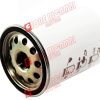 321677350 ELEMENTO FILTRANTE