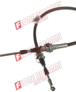 84367468 CAVO FRIZIONE ORIG