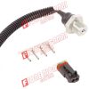84598695 - INTERRUTTORE COMPL. EX  F0NN7Z470BB 82002758