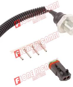 84598695 - INTERRUTTORE COMPL. EX  F0NN7Z470BB 82002758