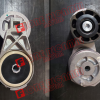 87801838 TENDICINGHIA