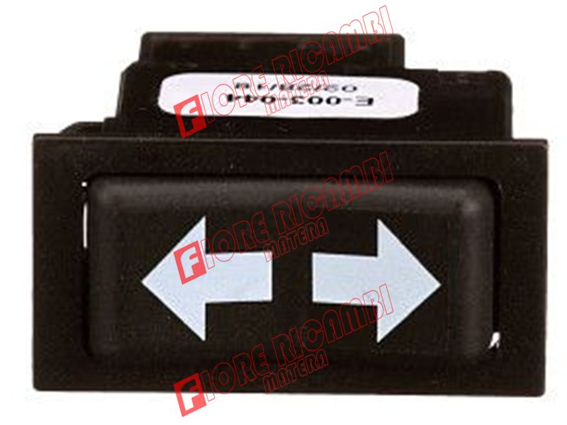 9843773 - INTERRUTTORE
