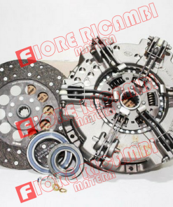 9973696 KIT FRIZIONE G