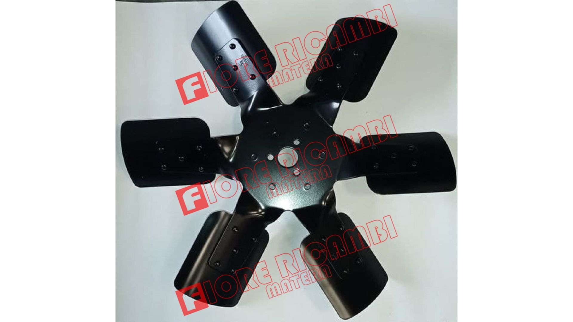 4796434 VENTOLA 6 PALE D 450