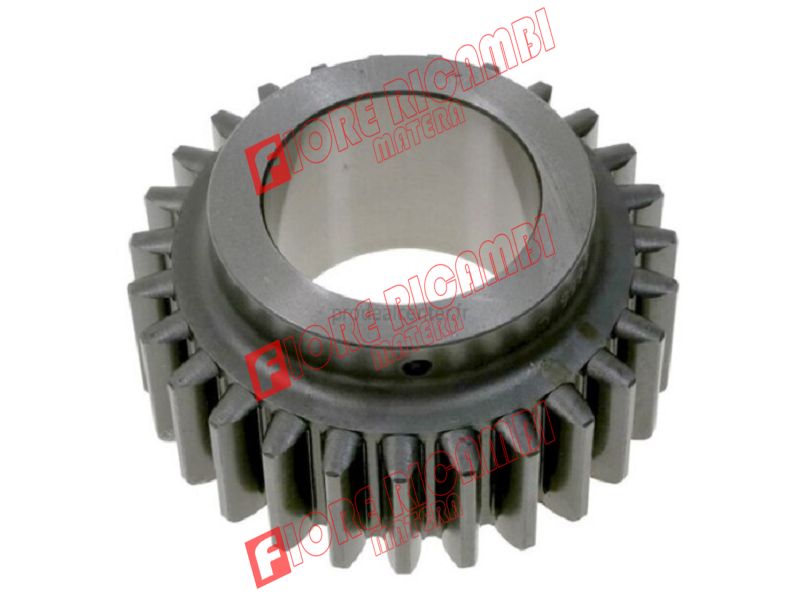 4994226 - INGRANAGGIO Z.22 USATO
