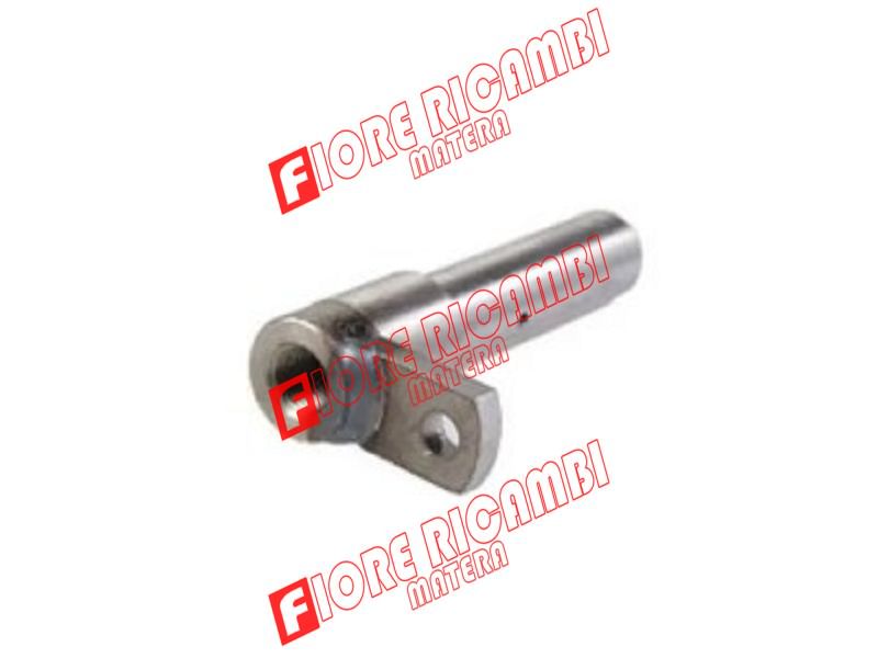 5142048 - PERNO INC.CPT. 25 / 20 X 108
