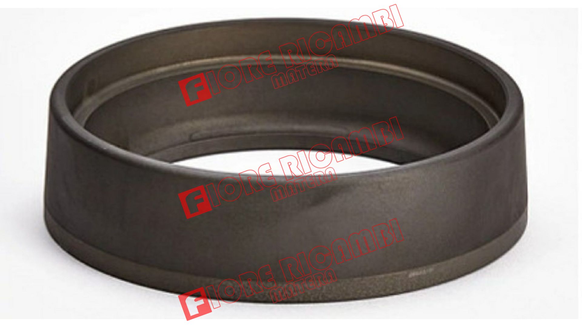 5167182 MANICOTTO EX K5167182