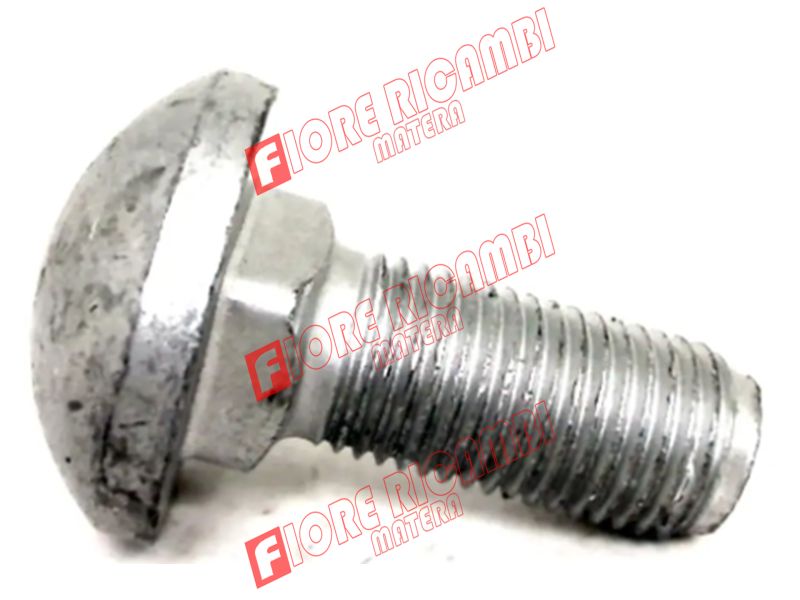 83990985 - BULLONE