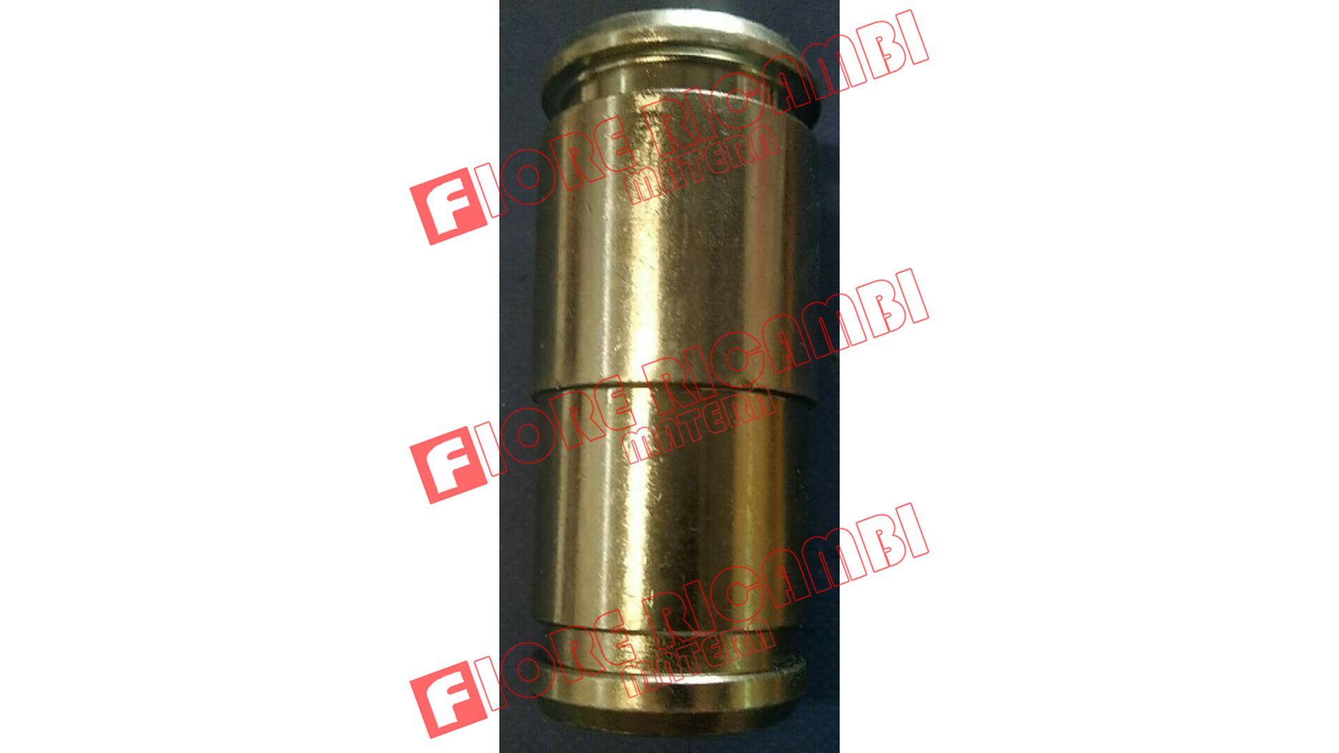 504123603 - RACCORDO, RIDUTTORE