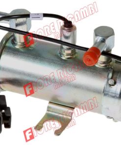 17/926100 POMPA CARBURANTE, ADATTA A JCB NAZIONALE